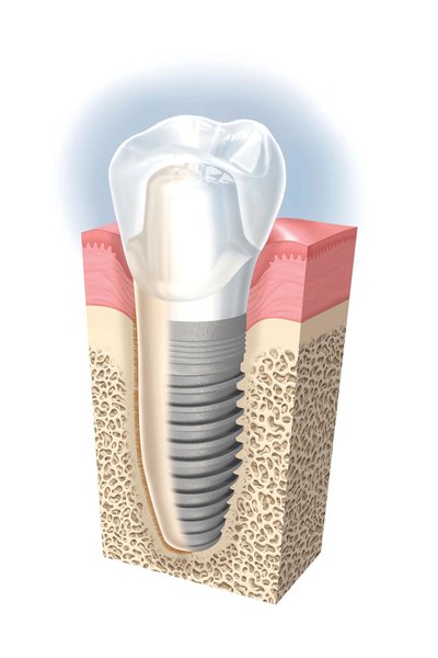 Clinica 11 Iunie - Cabinet Stomatologic